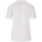 ENDURANCE Nan Trainingsshirt Damen 1002 - white 34