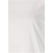 ENDURANCE Nan Trainingsshirt Damen 1002 - white 34