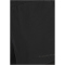 ENDURANCE Val 2in1 Shorts Damen 1001 - black 38