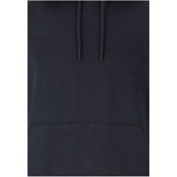 ENDURANCE Arlanc Hoodie 2101 - dark sapphire XXS