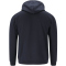 ENDURANCE Arlanc Hoodie 2101 - dark sapphire XXS
