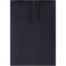 ENDURANCE Arlanc Hoodie 2101 - dark sapphire XXS