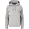 ENDURANCE Arlanc Hoodie 1005 - light grey melange XXS