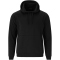 ENDURANCE Arlanc Hoodie 1001 - black XXS