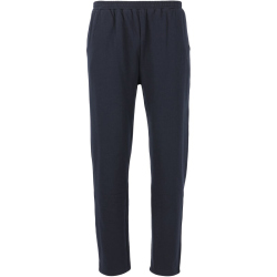 ENDURANCE Arlanc Straight Leg Jogginghose 2101 - dark...
