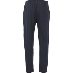 ENDURANCE Arlanc Straight Leg Jogginghose 2101 - dark...