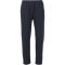 ENDURANCE Arlanc Straight Leg Jogginghose 2101 - dark sapphire XXS