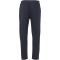 ENDURANCE Arlanc Straight Leg Jogginghose 2101 - dark sapphire XXS