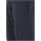 ENDURANCE Arlanc Straight Leg Jogginghose 2101 - dark sapphire XXS
