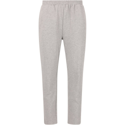ENDURANCE Arlanc Straight Leg Jogginghose 1005 - light...