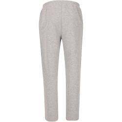 ENDURANCE Arlanc Straight Leg Jogginghose 1005 - light...