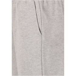 ENDURANCE Arlanc Straight Leg Jogginghose 1005 - light...