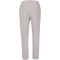 ENDURANCE Arlanc Straight Leg Jogginghose 1005 - light grey melange XXS