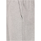 ENDURANCE Arlanc Straight Leg Jogginghose 1005 - light grey melange XXS