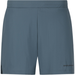 ENDURANCE Dyne Trainingsshorts Herren 2178 - orion blue S