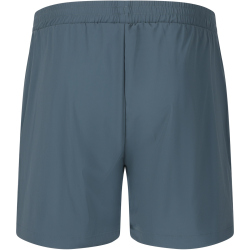 ENDURANCE Dyne Trainingsshorts Herren 2178 - orion blue S