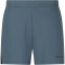 ENDURANCE Dyne Trainingsshorts Herren 2178 - orion blue S