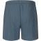 ENDURANCE Dyne Trainingsshorts Herren 2178 - orion blue S