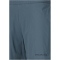 ENDURANCE Dyne Trainingsshorts Herren 2178 - orion blue S