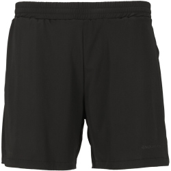 ENDURANCE Dyne Trainingsshorts Herren 1001 - black S