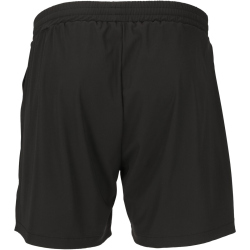 ENDURANCE Dyne Trainingsshorts Herren 1001 - black S