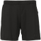 ENDURANCE Dyne Trainingsshorts Herren 1001 - black S