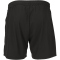 ENDURANCE Dyne Trainingsshorts Herren 1001 - black S