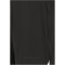 ENDURANCE Dyne Trainingsshorts Herren 1001 - black S