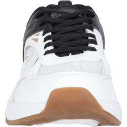 ENDURANCE Flareu Hallenschuhe 1001 - black 38