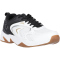 ENDURANCE Flareu Hallenschuhe 1001 - black 38