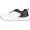 ENDURANCE Flareu Hallenschuhe 1001 - black 38
