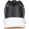 ENDURANCE Flareu Hallenschuhe 1001 - black 38
