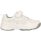 ENDURANCE Tasi Hallenschuhe Kinder 1002S - white 28