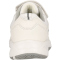ENDURANCE Tasi Hallenschuhe Kinder 1002S - white 28