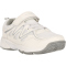 ENDURANCE Tasi Hallenschuhe Kinder 1002S - white 36