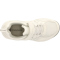ENDURANCE Tasi Hallenschuhe Kinder 1002S - white 36