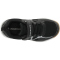 ENDURANCE Tasi Hallenschuhe Kinder 1001 - black 36