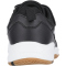 ENDURANCE Tasi Hallenschuhe Kinder 1001 - black 36