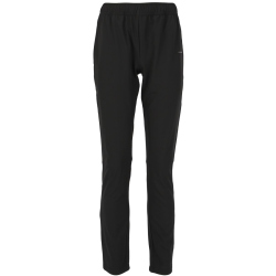 ENDURANCE Jeen Trainingshose Kinder 1001 - black 6 (116)