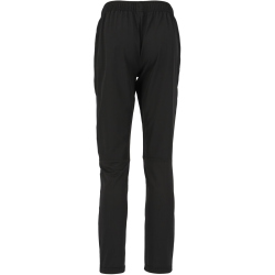 ENDURANCE Jeen Trainingshose Kinder 1001 - black 6 (116)