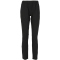 ENDURANCE Jeen Trainingshose Kinder 1001 - black 6 (116)