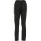 ENDURANCE Jeen Trainingshose Kinder 1001 - black 6 (116)