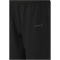 ENDURANCE Jeen Trainingshose Kinder 1001 - black 6 (116)