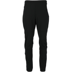 ENDURANCE Lincoln XCS Windblock Skihose Herren 1001 -...