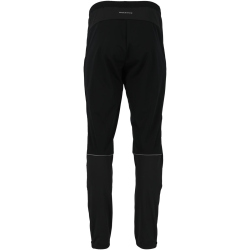 ENDURANCE Lincoln XCS Windblock Skihose Herren 1001 -...