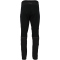 ENDURANCE Lincoln XCS Windblock Skihose Herren 1001 - black S