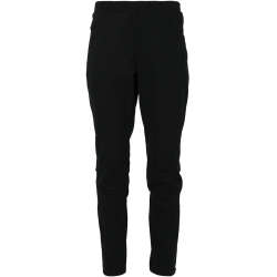 ENDURANCE Lindahl XCS Windblock Skihose Damen 1001 -...