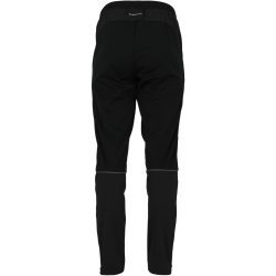 ENDURANCE Lindahl XCS Windblock Skihose Damen 1001 -...