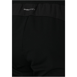 ENDURANCE Lindahl XCS Windblock Skihose Damen 1001 -...