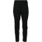 ENDURANCE Lindahl XCS Windblock Skihose Damen 1001 - black 36